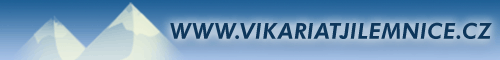 http://www.vikariatjilemnice.cz/