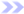 Vp�ed