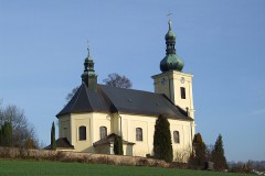 Farnost M���n�