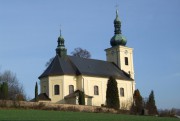Fotografie - DSCF8782.jpg