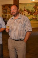 Foto | Martin �norbert