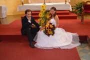 Fotografie - 20.JPG