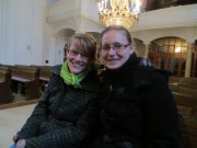 Fotografie - IMG_1445.JPG
