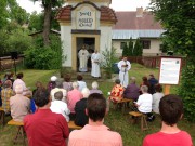 Fotografie - IMG_0486.JPG