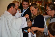 Fotografie - 26.7.krtiny_vojta_preisler-mensi_web.jpg
