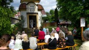 Fotografie - 2016-05-29_15.00.40.jpg