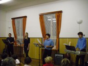 Fotografie - CIMG4324.JPG