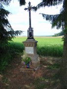Fotografie - DSC08420.JPG
