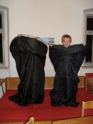 Fotografie - SAM_6903.JPG