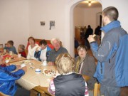 Fotografie - SAM_6969.JPG