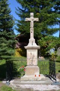 Fotografie - DSC_0016.JPG