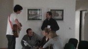 Fotografie - S1010014.JPG