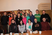 Fotografie - IMG_3494.JPG