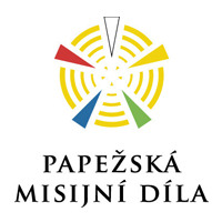 Papesk misijn dla