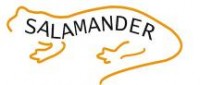 Spolo Salamander