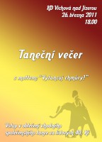 Plak�t k akci