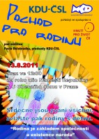 Plakt k akci