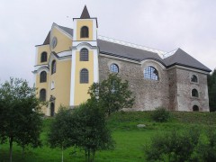 Plakt k akci