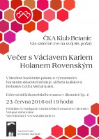 Plakt k akci