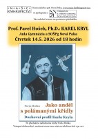 Plak�t k akci