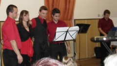 Plakt k akci