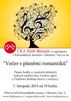 Plak�t k akci