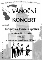 Plak�t k akci