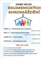Plakt k akci
