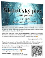 Plak�t k akci