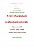 Plakt k akci