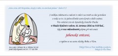 Plak�t k akci