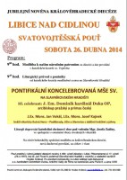 Plakt k akci