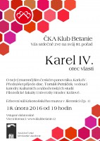 Plak�t k akci