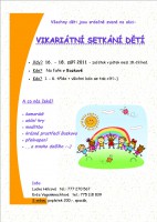 Plakt k akci