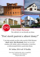 Plakt k akci