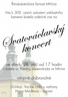 Plakt k akci
