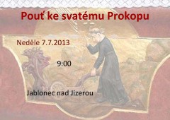 Plakt k akci
