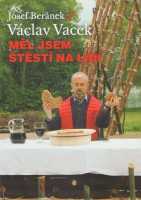 Plakt k akci