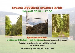 Plakt k akci