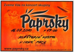 Plakt k akci