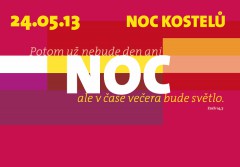 Plak�t k akci