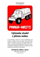 Plak�t k akci
